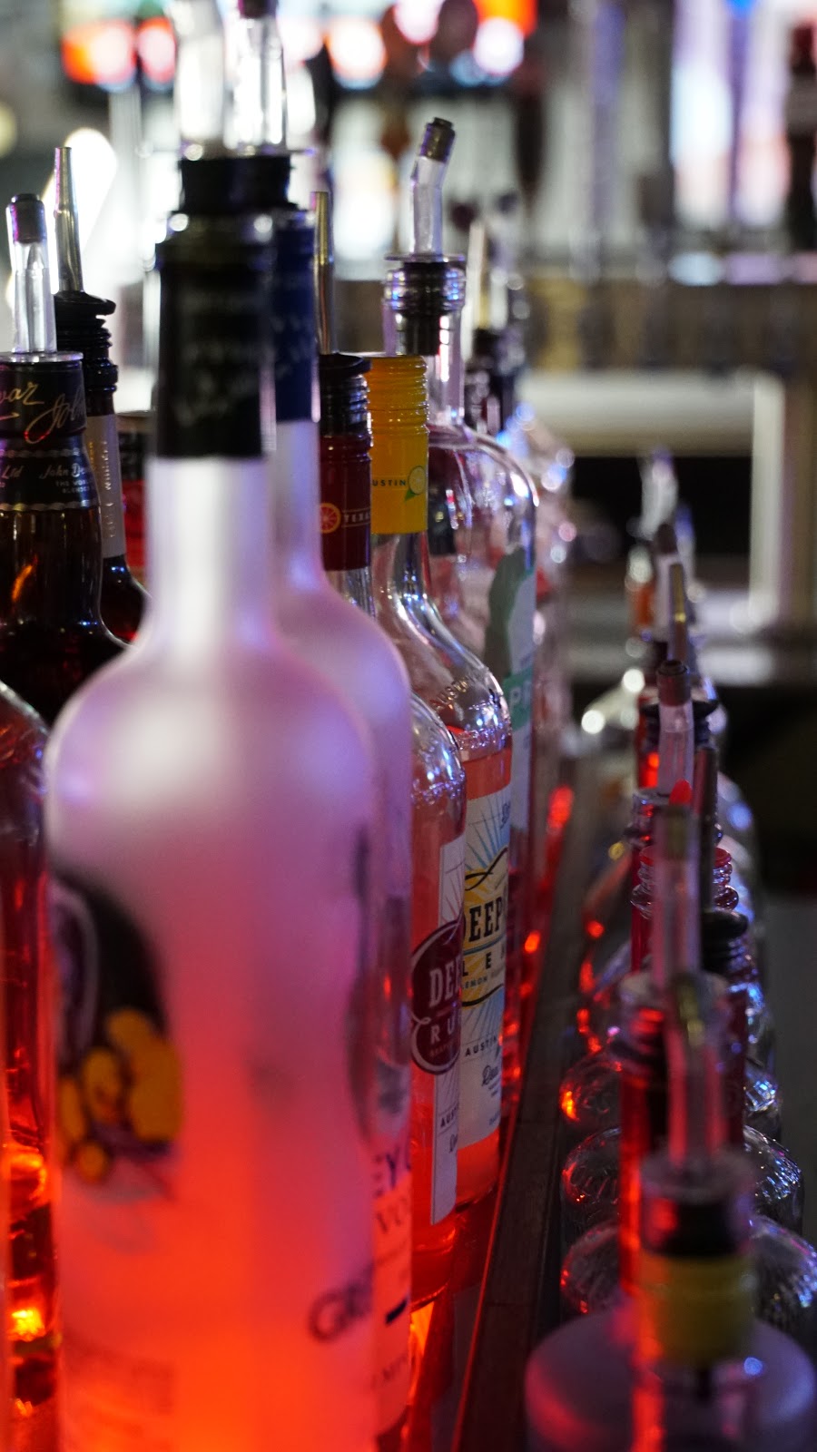 Lewiston Event Center | 1736, 845 Cayuga St, Lewiston, NY 14092, USA | Phone: (716) 754-8248