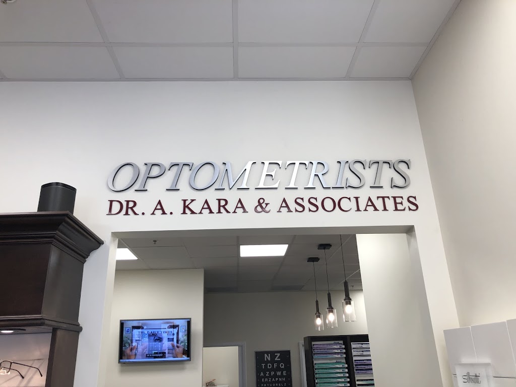 Dr A Kara & Associates | 6975 Meadowvale Town Centre Cir, Mississauga, ON L5N 2W7, Canada | Phone: (905) 826-0736