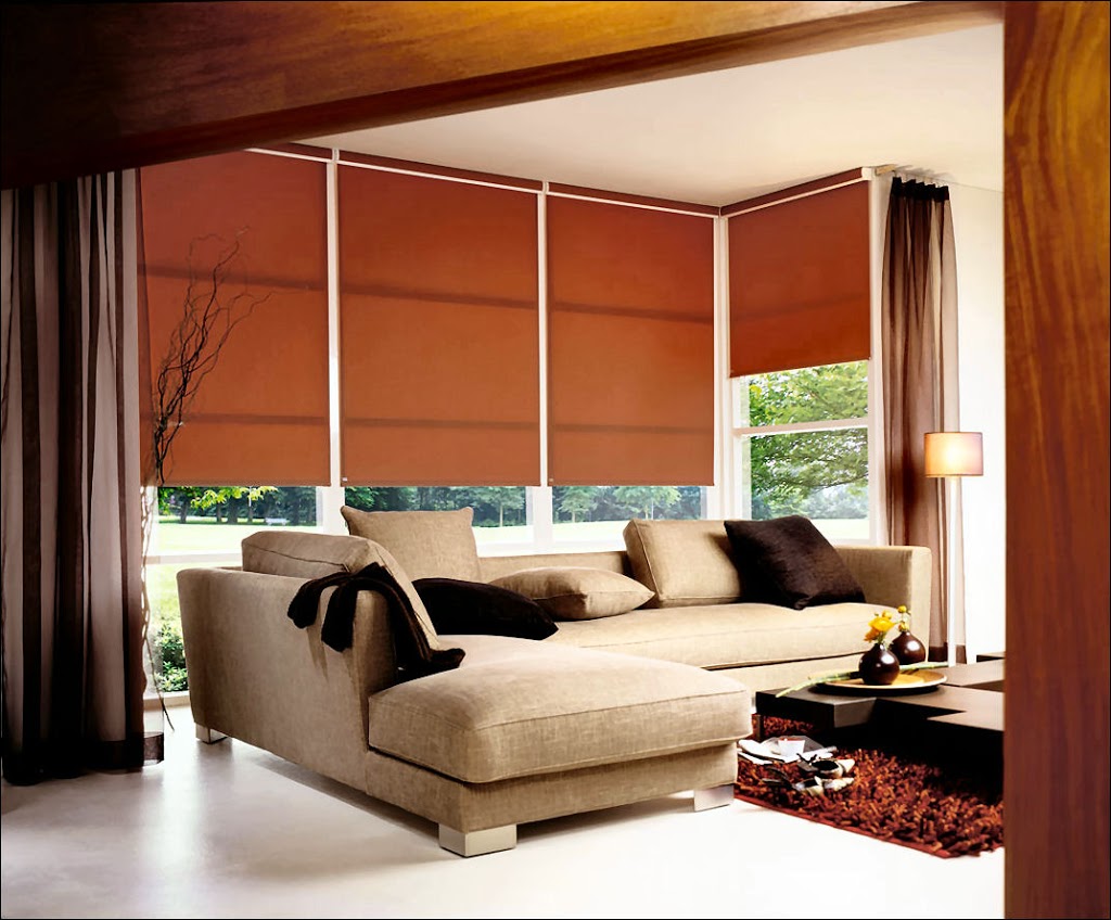 Sara Bella Window Coverings | New Horizon Mall, Unit E-52, Box #270, Writing Creek Cres, Balzac, AB T0M 0E0, Canada | Phone: (403) 836-8484