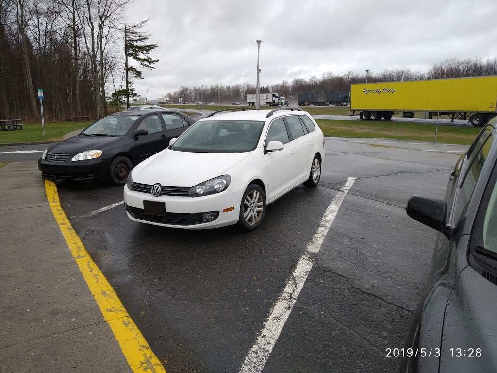 Pearl Auto | 151 King St E, Colborne, ON K0K 1S0, Canada | Phone: (416) 884-3839