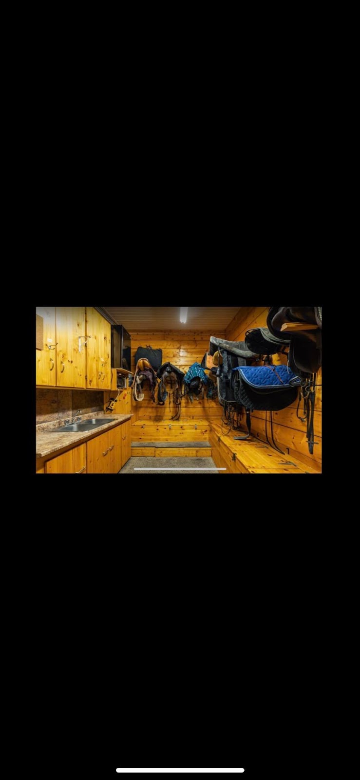 Écurie Mb Inc. | 1380 Chem. Saint-Féréol, Les Cèdres, QC J7T 1N8, Canada | Phone: (450) 370-9426