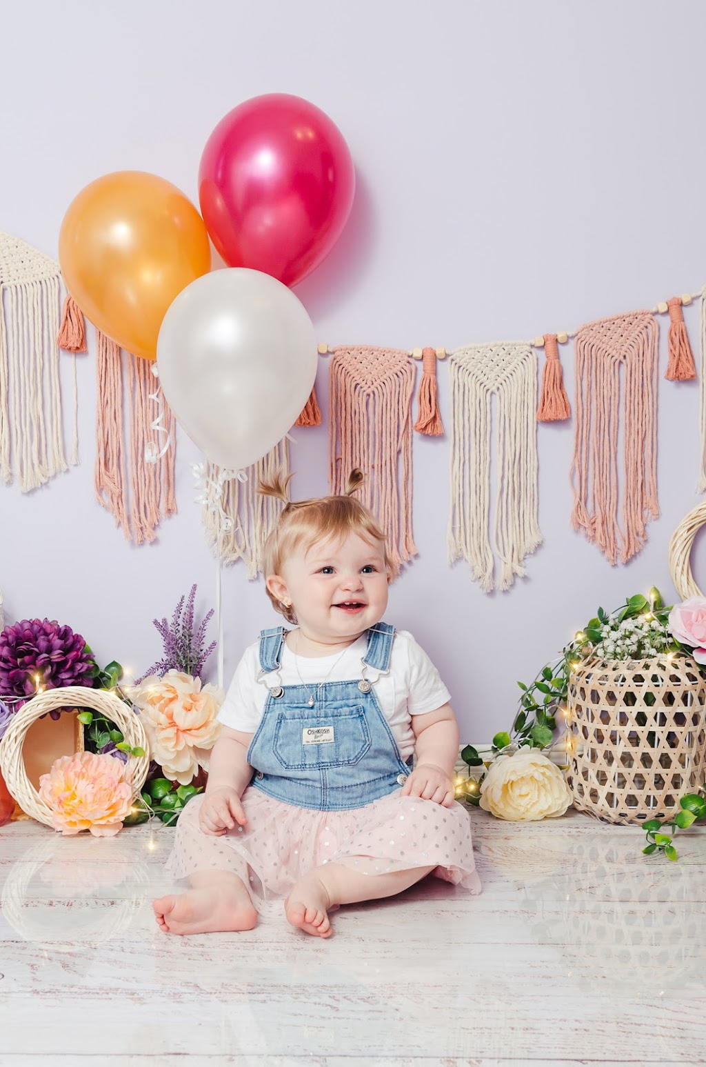 Viviane Canty Photographe | 122 Rue dHalifax, Cowansville, QC J2K 0L4, Canada | Phone: (438) 884-2050