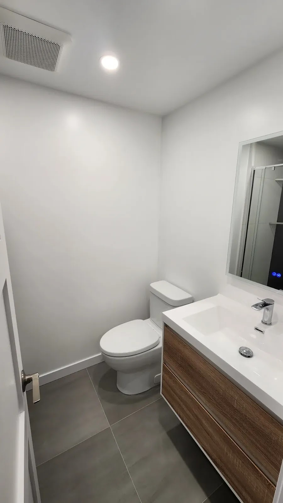 MS Precise Construction Inc | 17 Inglis St, Barrys Bay, ON K0J 1B0, Canada | Phone: (416) 721-3149