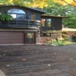 VanDe Bor Paving Ltd | Stewart Line, Cavan, ON L0A 1C0, Canada | Phone: (705) 742-4554