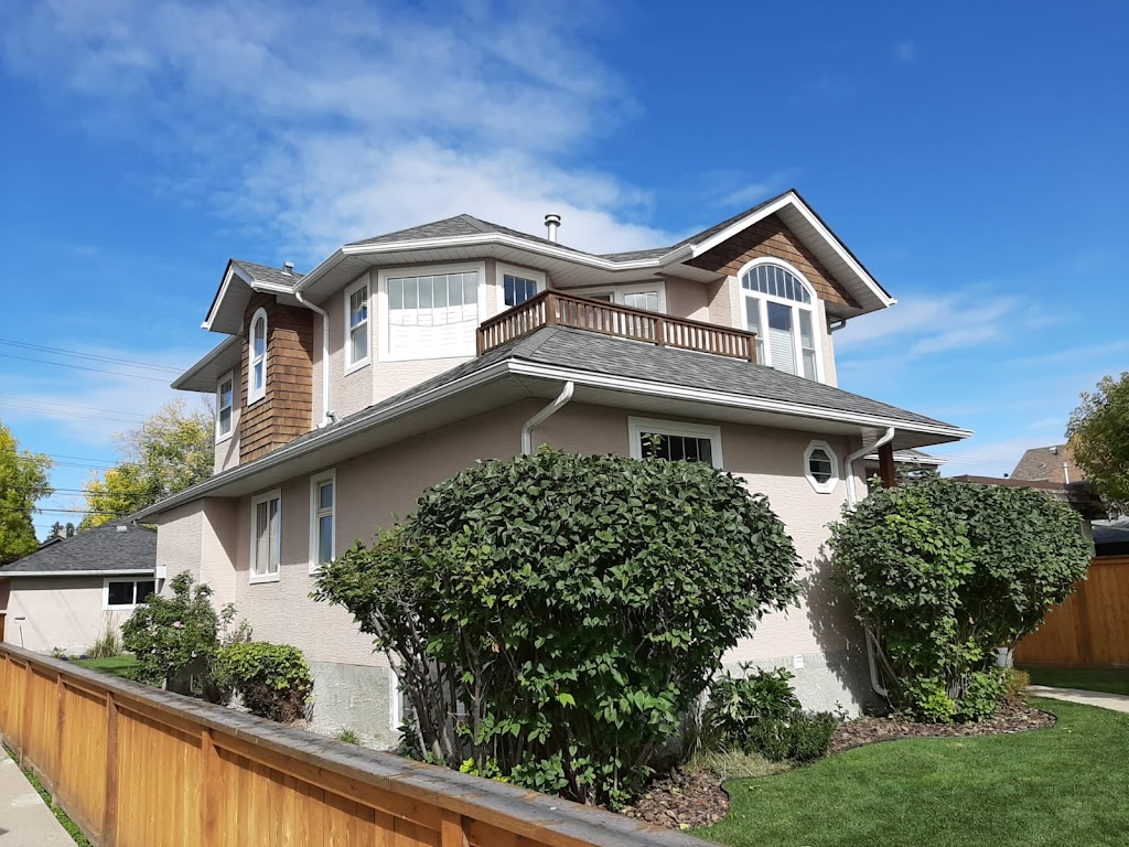 MARINA STUCCO | 452 Abalone Pl NE, Calgary, AB T2A 6Y6, Canada | Phone: (403) 889-4504