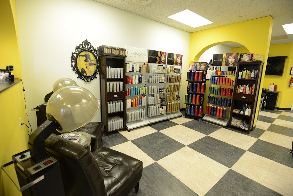 Bettys & Bombshells | 1127 Mayor Magrath Dr S, Lethbridge, AB T1K 2P9, Canada | Phone: (403) 942-0444