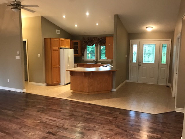 Unlimited Residential Living | 117 Bethel Rd, Brantford, ON N0E, Canada | Phone: (905) 962-7368