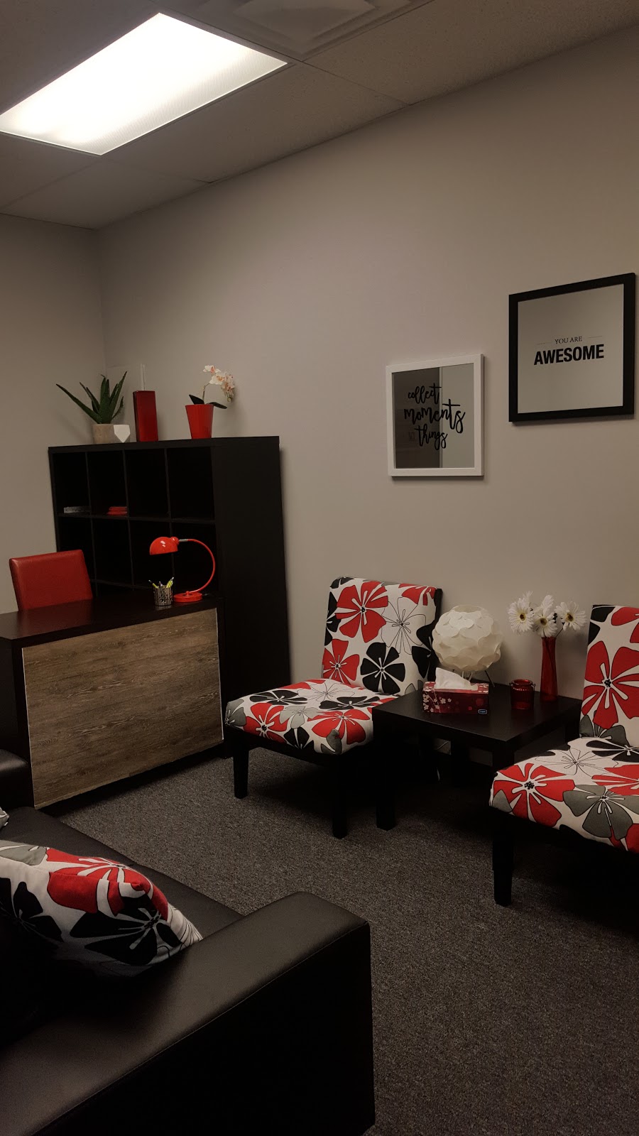 Integrated Health Connections - Dr. Sarah Racicot | 240 Bayview Dr #14, Barrie, ON L4N 4Y8, Canada | Phone: (705) 315-0101