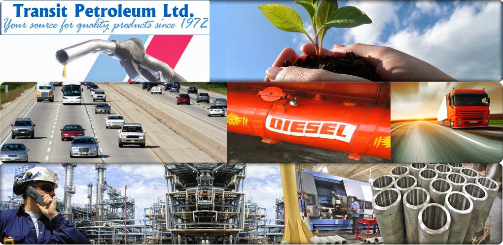 Transit Petroleum Ltd | Kitchener, ON N2G 4R3, Canada | Phone: (519) 571-1220