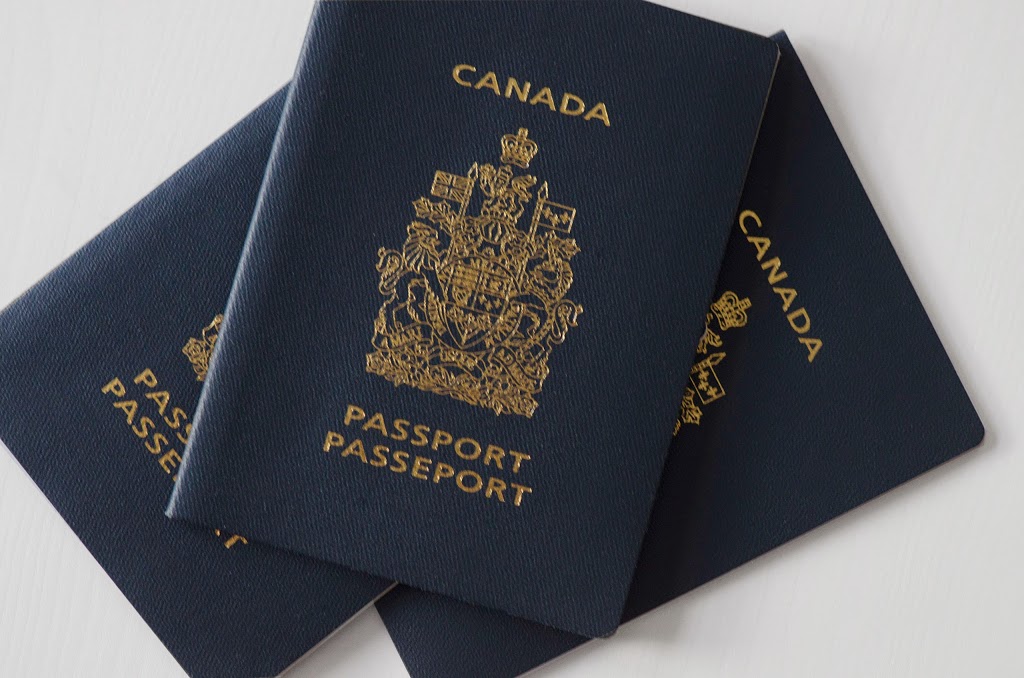 Explore Canada Immigration Services | 2285 Dunwin Dr #11, Mississauga, ON L5L 3S3, Canada | Phone: (888) 287-5150