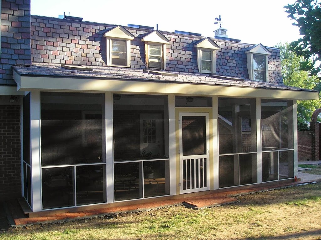 www.WNYRoofers.com | 486 Union Rd, West Seneca, NY 14224, USA | Phone: (716) 393-9893