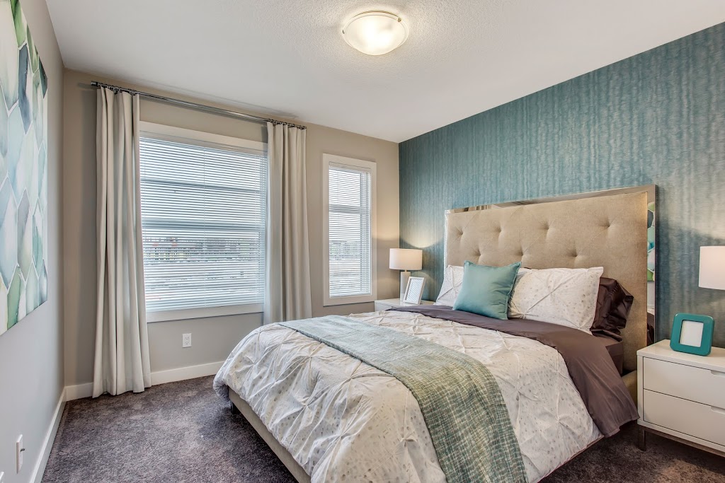 Sonata Design | 6170 12 St SE #114, Calgary, AB T2H 2X2, Canada | Phone: (403) 930-0332