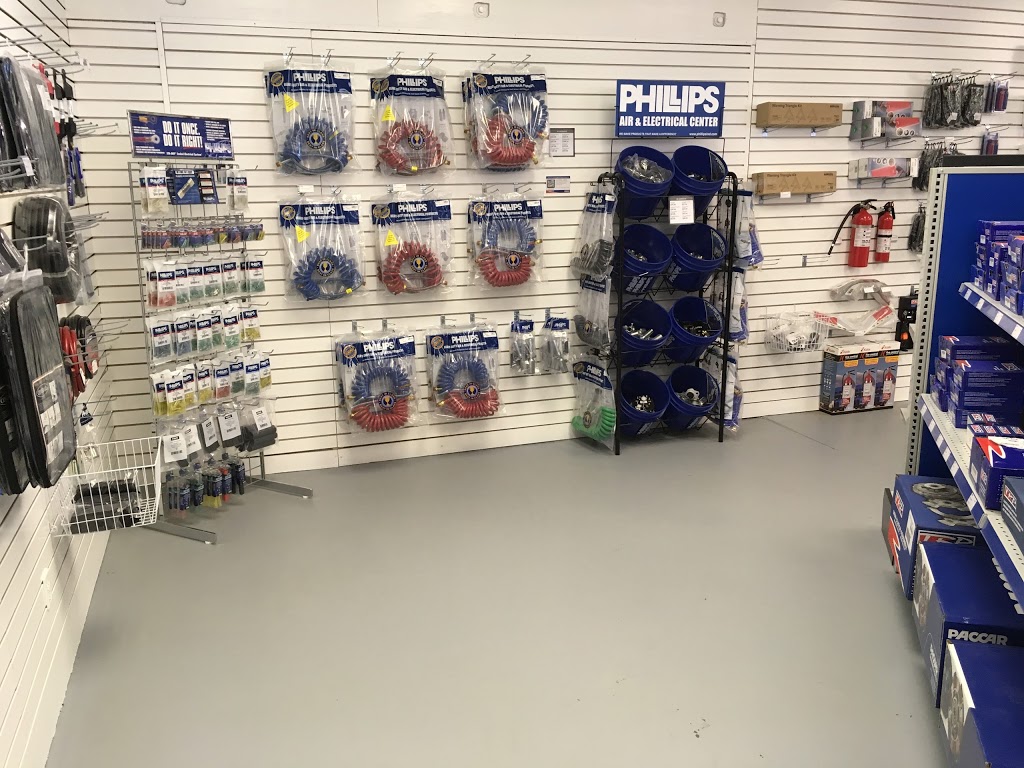 TRP – Belleville | 1037 Wallbridge Loyalist Rd, Belleville, ON K8N 4Z5, Canada | Phone: (613) 967-1212