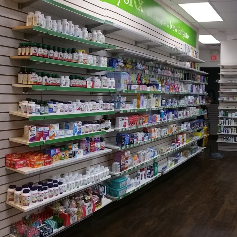 Calgary Travel Clinic - New Brighton | 151 Copperpond Blvd SE #105, Calgary, AB T2Z 0Z7, Canada | Phone: (403) 453-3363