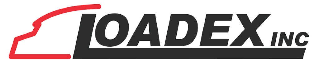 Loadex Inc. | 1090 South Service Rd E Unit 4, Oakville, ON L6J 2X4, Canada | Phone: (905) 842-4001