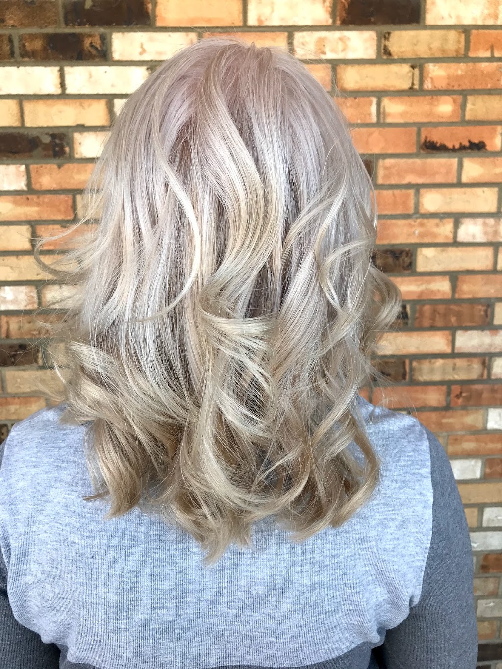 Urban Fringe Salon Inc. | 5720 Silver Springs Blvd NW #10, Calgary, AB T3B 4N7, Canada | Phone: (403) 234-9844