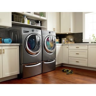 Halton Hills Furniture & Appliances | 2 Main St N, Acton, ON L7J 1W1, Canada | Phone: (519) 853-4299