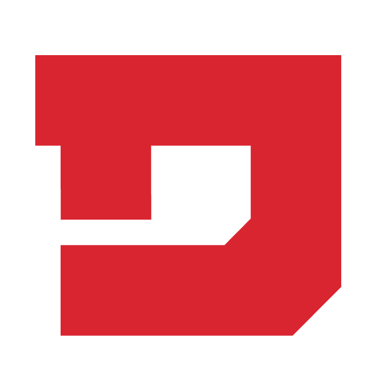 Dalkotech Inc | 9330 Boul Bourque, Sherbrooke, QC J1N 0G2, Canada | Phone: (819) 868-1997