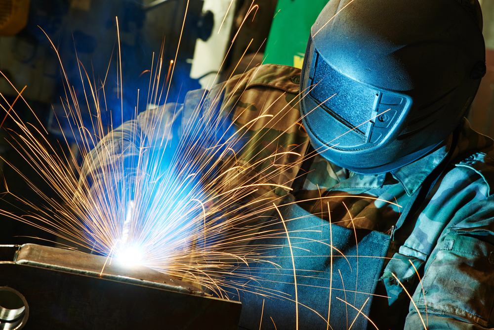 Eim Solutions | 30 Rue Jeremie, Thetford Mines, QC G6H 4M3, Canada | Phone: (581) 680-1682