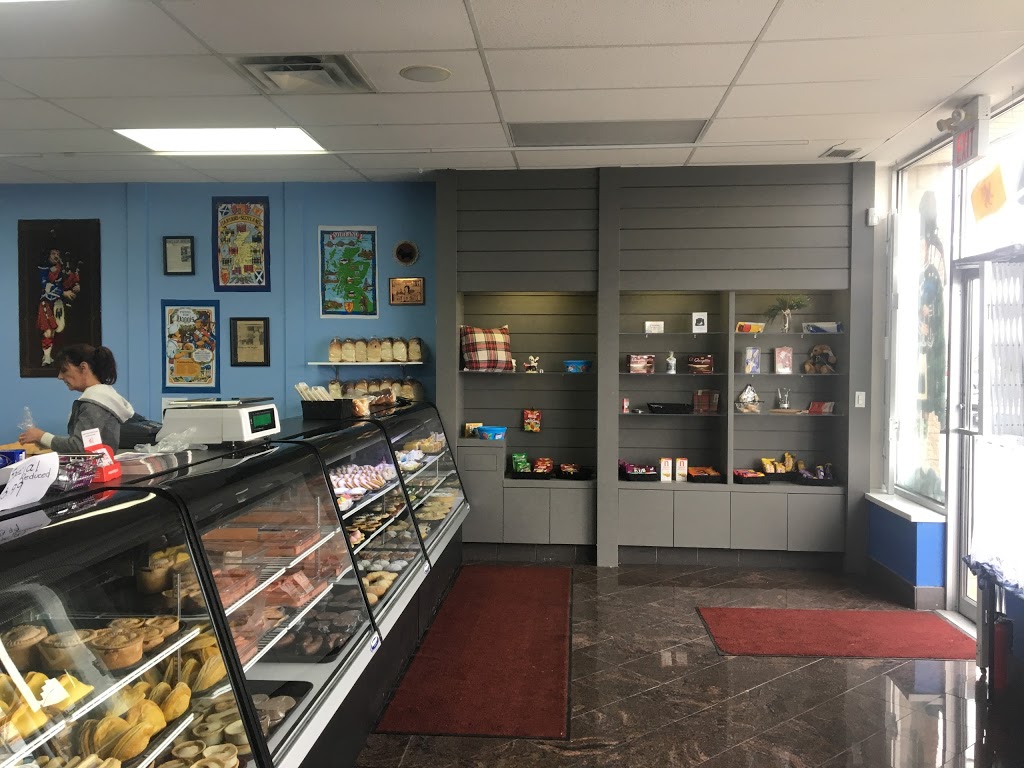 But N Ben Butchers | 3500 Brock St N, Whitby, ON L1R 3J4, Canada | Phone: (905) 493-2082