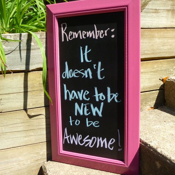 Yeg Designer Consignment | 4429 38 St, Beaumont, AB T4X 2X1, Canada | Phone: (780) 940-6369