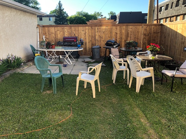 T D Rentals Winnipeg | 941 Chancellor Dr, Winnipeg, MB R3T 4W6, Canada | Phone: (204) 691-3321