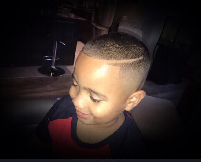 Millien Dolla Fadez - Professional Barbershop & Mobile Barbersho | 361 Pitfield Rd, Scarborough, ON M1S 3E5, Canada | Phone: (416) 823-5929