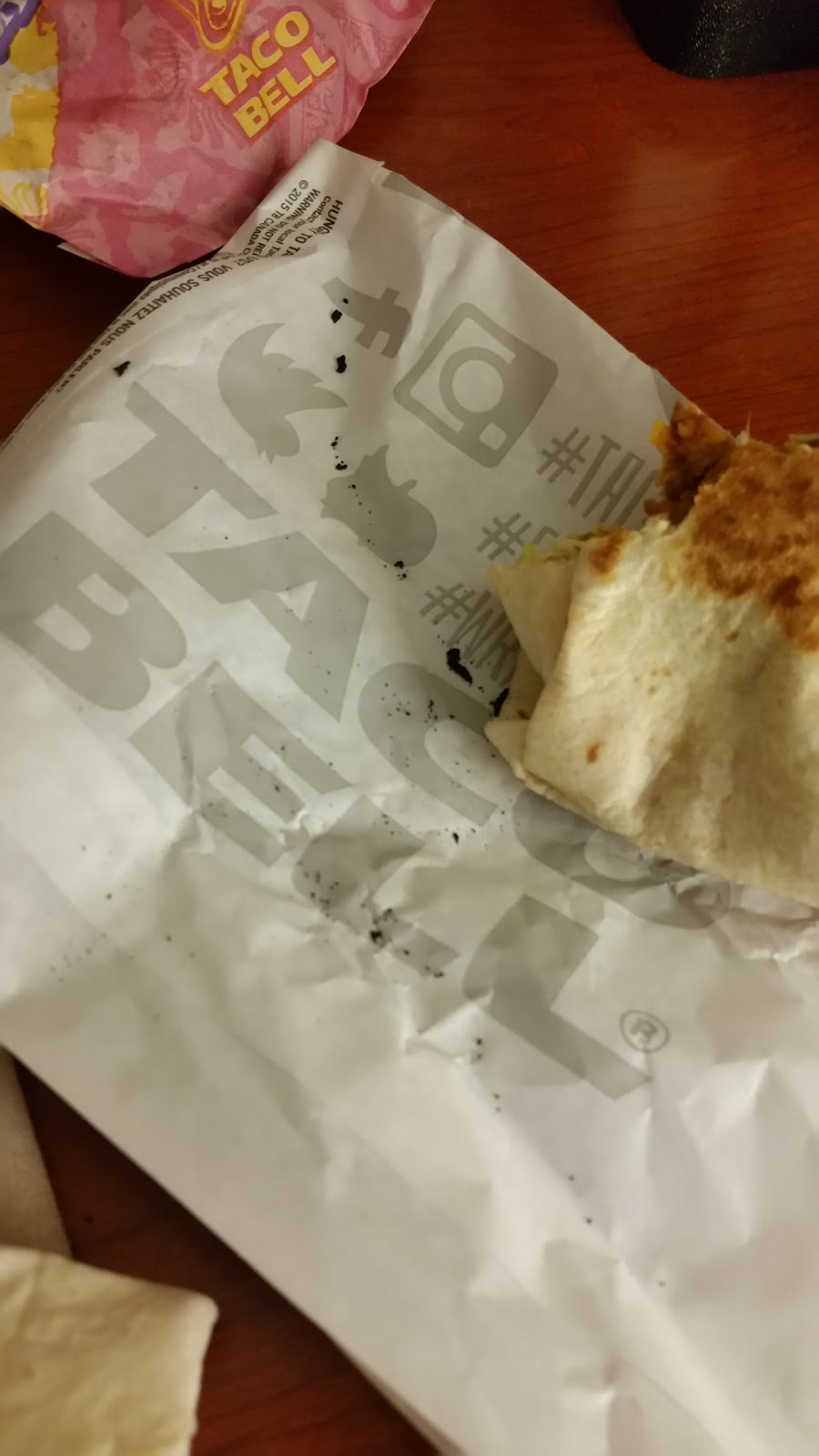 KFC | 500 Rexdale Blvd, Etobicoke, ON M9W 6K5, Canada | Phone: (416) 674-5860
