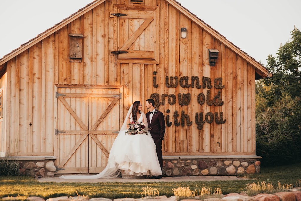 Kiera Schussler Photography | Box 50003 Cornerstone Plaza RPO, Okotoks, AB T1S 0C4, Canada | Phone: (403) 990-9734