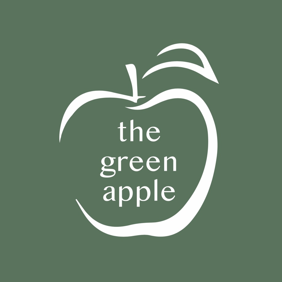 Green Apple Coffeehouse Fort Erie | cafe | 26 Jarvis St, Fort Erie, ON L2A 2S3, Canada | 2893207999 OR +1 289-320-7999
