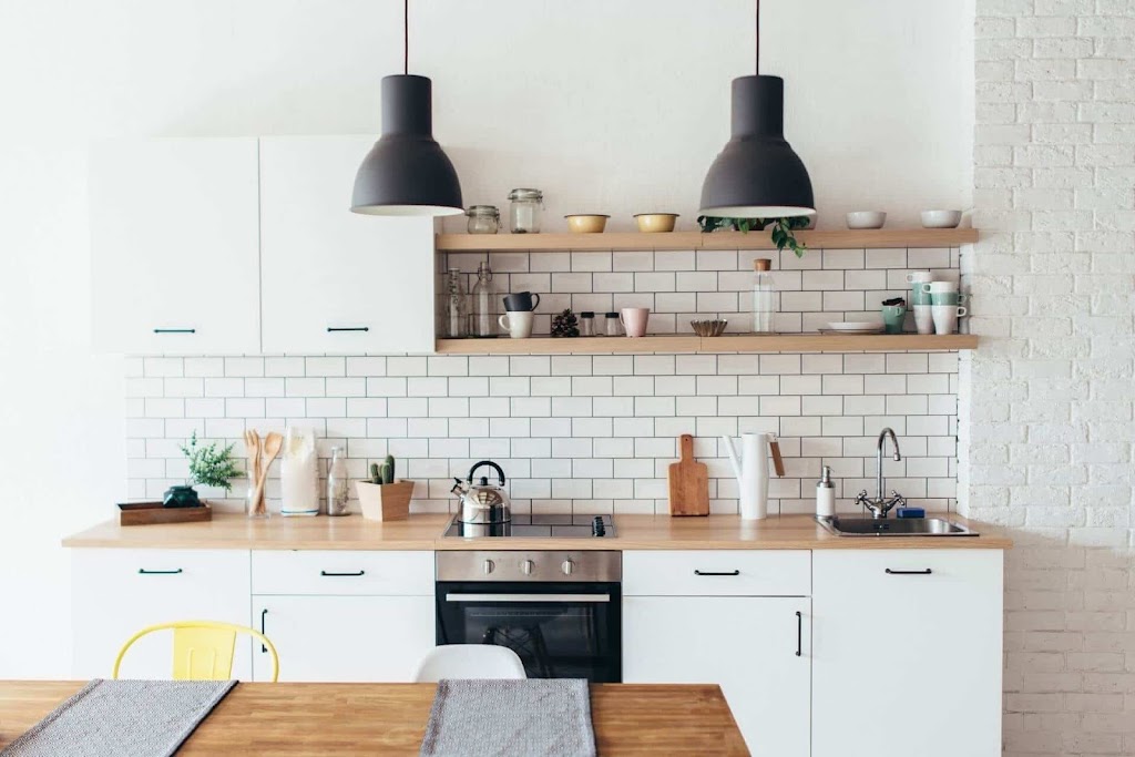 Victoria Kitchen Renovations & Remodelling | 1652 Broadmead Ave, Victoria, BC V8P 2V6, Canada | Phone: (778) 403-5965