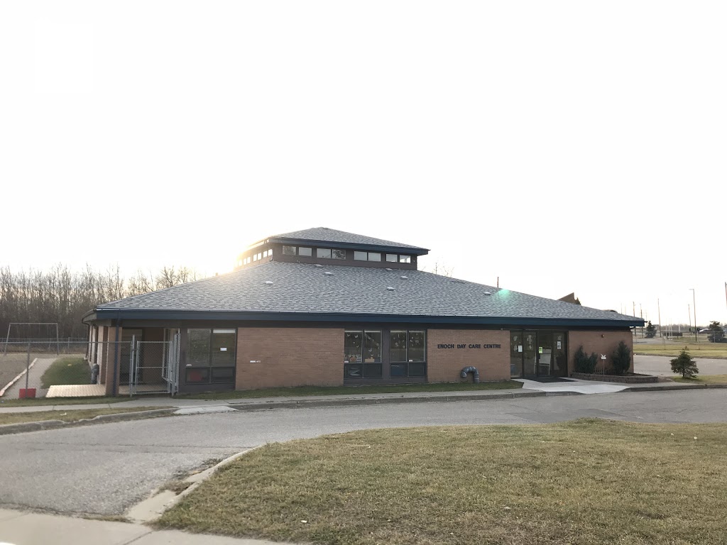 Enoch Daycare | 41-43 SW 22 52 26 W4, Spruce Grove, AB T7Y, Canada | Phone: (780) 470-5688