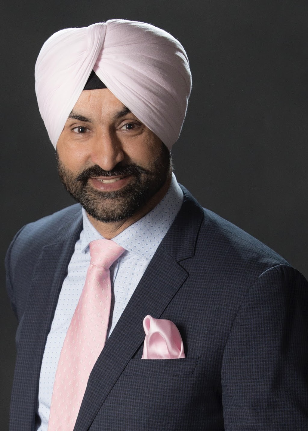 Real Estate Sales Repersentative: Navdeep Dhillon | 470 Chrysler Dr Unit#20, Brampton, ON L6S 0C1, Canada | Phone: (416) 627-5075