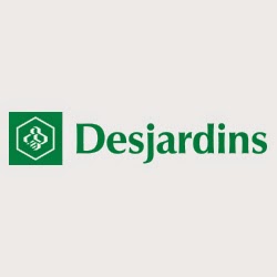 Caisse Desjardins du Sud de Lotbinière | 222 Rue Saint Pierre, Sainte-Agathe-de-Lotbinière, QC G0S 2A0, Canada | Phone: (418) 599-2841