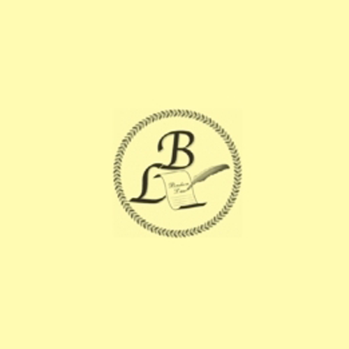 Brehon Law Office | 130-3919 Arthur Rose Ave, Saskatoon, SK S7P 0C8, Canada | Phone: (306) 933-3926