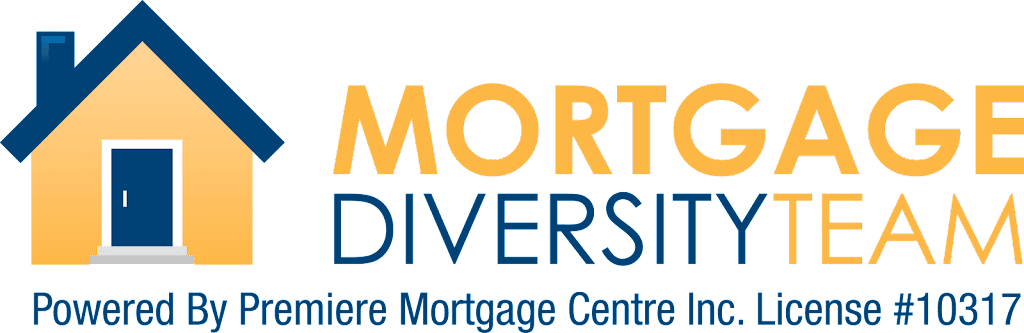 Tanya Colford, Mortgage Agent | 203 Durham St, Cobourg, ON K9A 3H7, Canada | Phone: (416) 219-4551