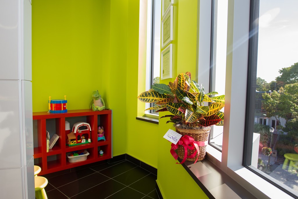PiedRéseau - Clinique Podiatrique Maguire - Québec | 1444 Avenue Maguire bureau 301, Québec, QC G1T 1Z3, Canada | Phone: (418) 914-9222