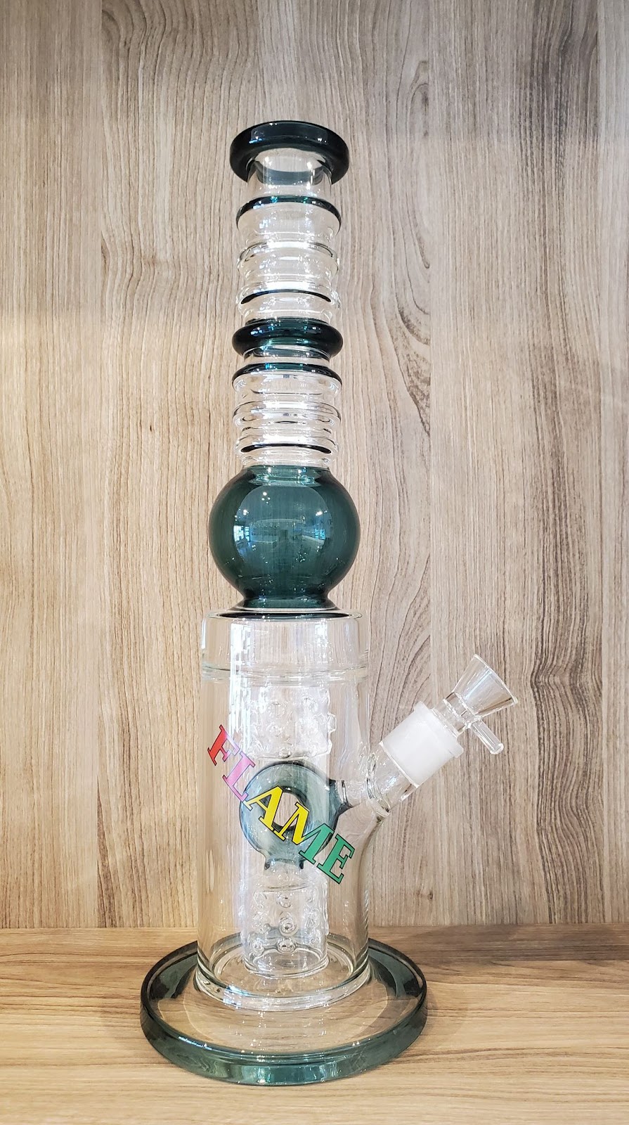 Hemp Phase Cannabis Dispensary | 7433 Frontier St Unit #9, Pemberton, BC V0N 2L0, Canada | Phone: (604) 894-2466