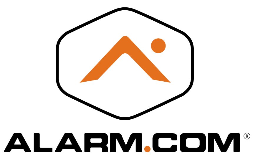 Atlantic Smart Homes & Security | 15 Sprucewood Ave, Rothesay, NB E2E 2H4, Canada | Phone: (877) 742-9954