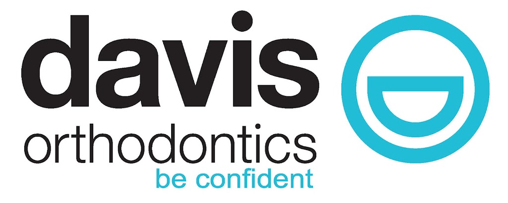 Davis Orthodontics Cobourg | 10 Albert St, Cobourg, ON K9A 2P6, Canada | Phone: (905) 372-6616