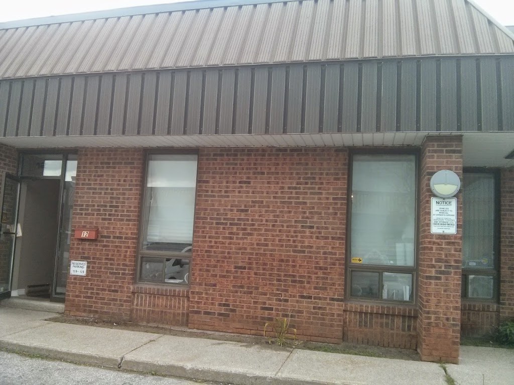 ULTIMATEWheels2U Inc | 101 Toro Rd #12, North York, ON M3J 2Z1, Canada | Phone: (416) 822-5465