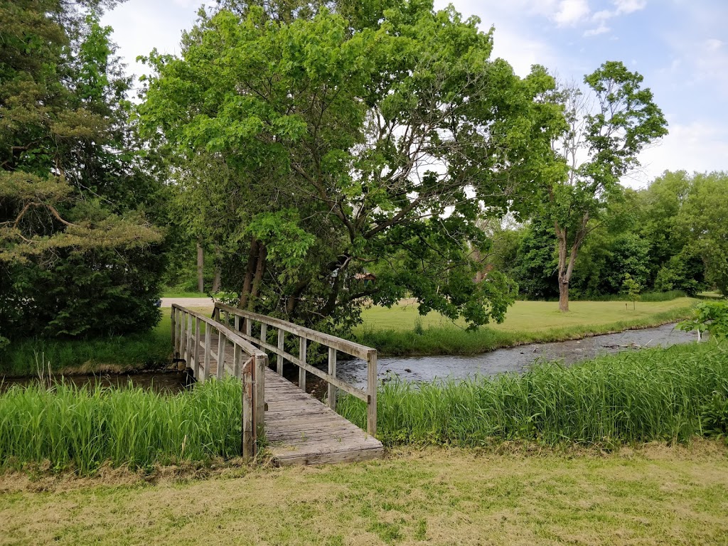 varney-conservation-area-west-grey-on-n0g-canada