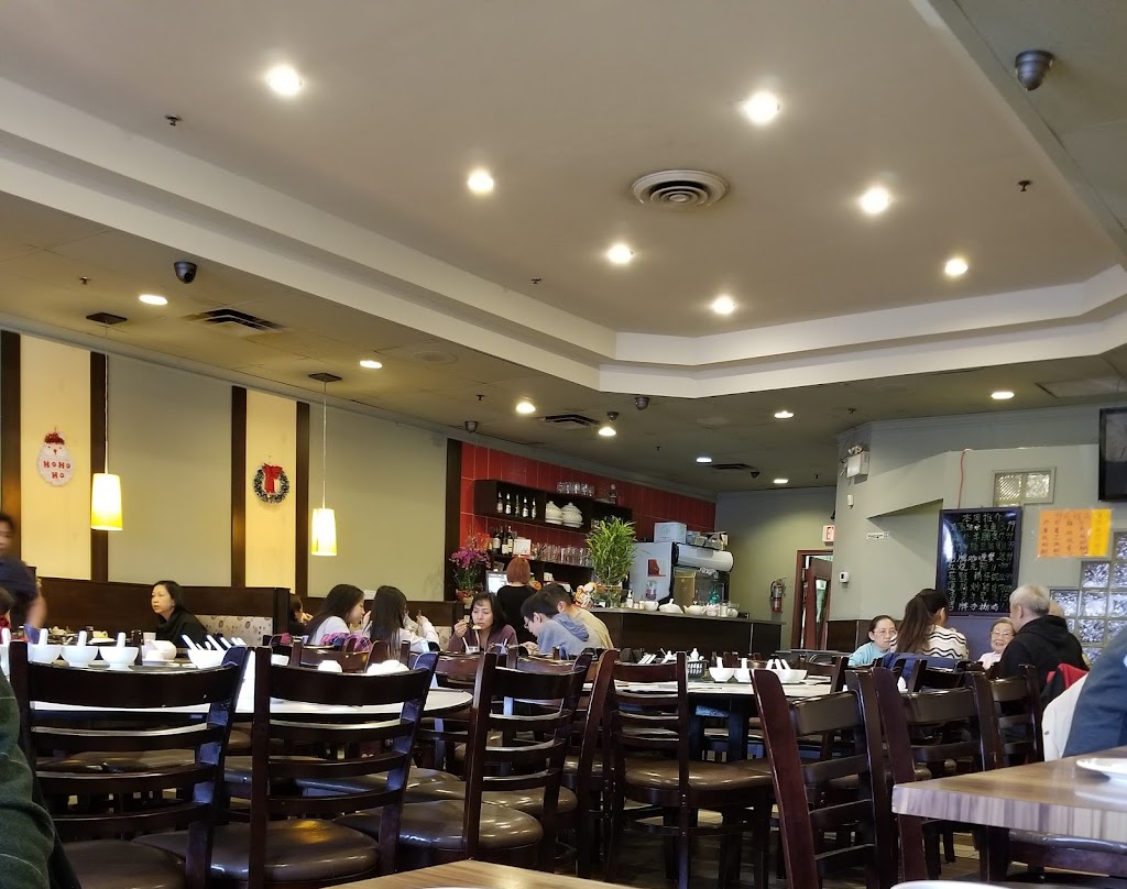Golden Square Centre | 1177 Central Pkwy W, Mississauga, ON L5C 4P3, Canada | Phone: (905) 507-4500
