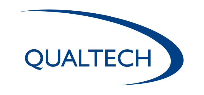 Distribution Qualtech | 1900 Rue Léon-Harmel, Québec, QC G1N 4K3, Canada | Phone: (418) 686-3802
