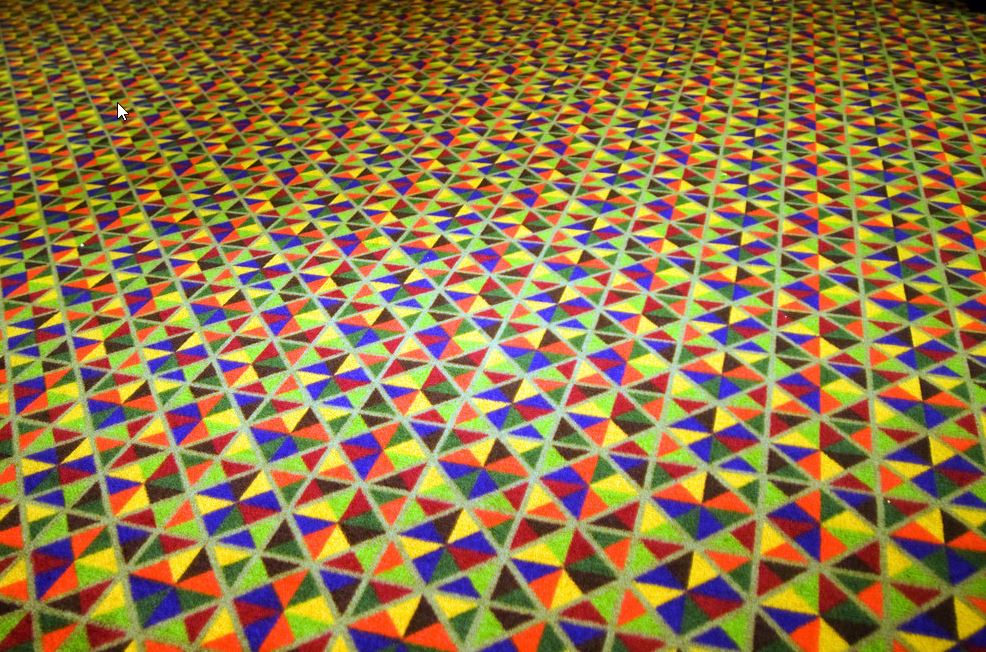 Sherwood Park Carpet Cleaning | 688 Wye Rd Unit # 92543, Sherwood Park, AB T8A 3X4, Canada | Phone: (780) 809-4551