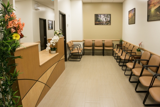 Mercy Medical Clinic - South Surrey | 2332 160 St, Surrey, BC V3S 9N6, Canada | Phone: (778) 358-5323