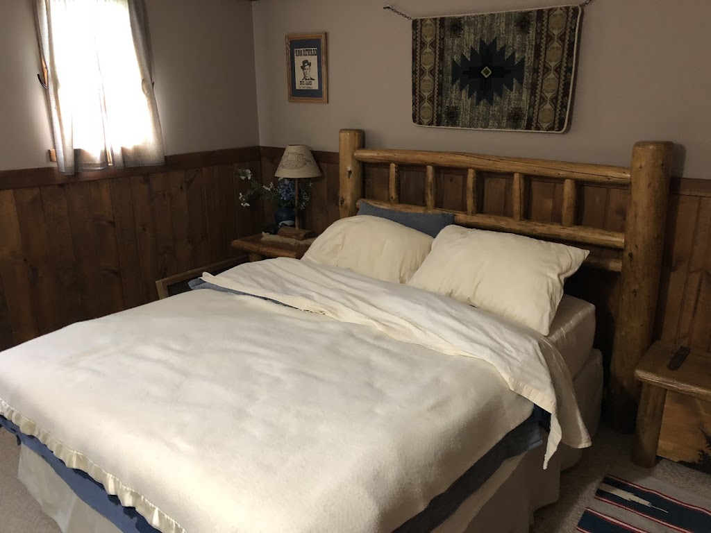 A P Guest Ranch | 4220 Princeton-Kamloops Hwy #1148, Thompson-Nicola N, BC V1K 1B8, Canada | Phone: (250) 378-6520