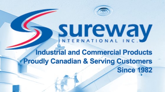 Sureway International Electric Inc | 3151 Wharton Way, Mississauga, ON L4X 2B6, Canada | Phone: (905) 624-0077