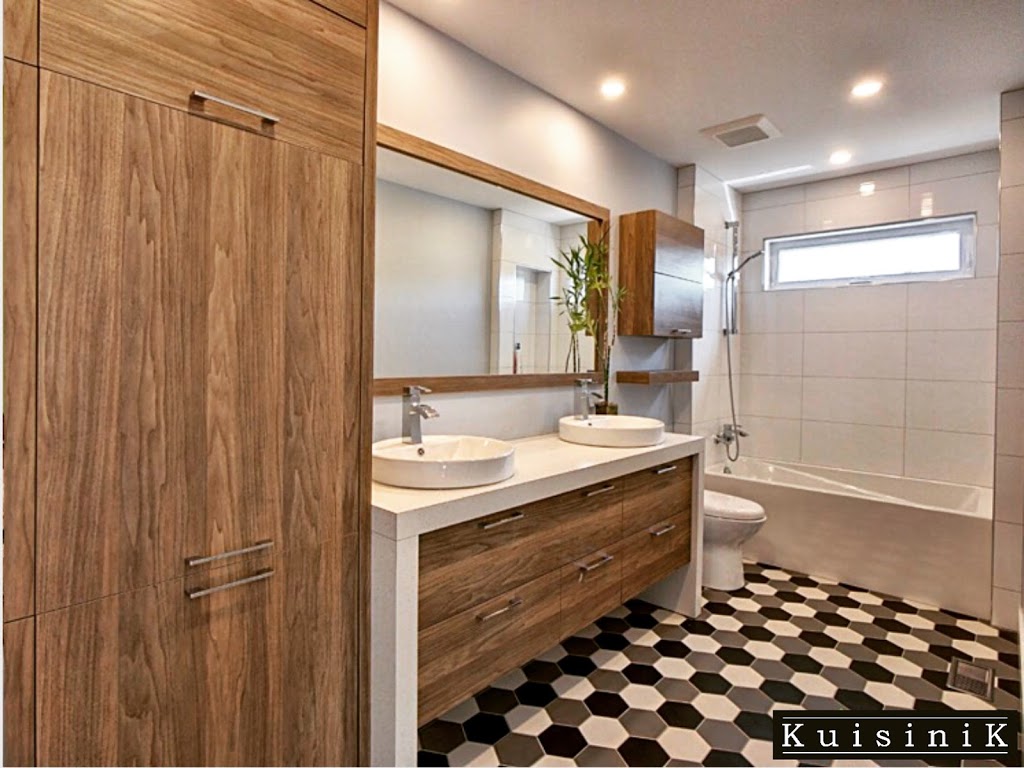 Kuisinik Inc. | 161 Rue Provencher, Mont-Saint-Hilaire, QC J3H 3L9, Canada | Phone: (438) 873-5420