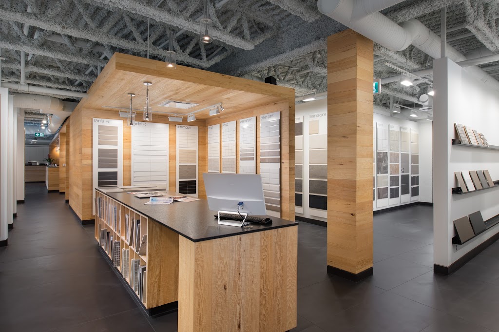 Tierra Sol Ceramic Tile | 4084 McConnell Ct #100, Burnaby, BC V5A 3N7, Canada | Phone: (604) 435-5400